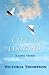 City of Longing: A Love Story