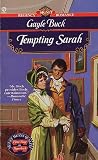Tempting Sarah Tempting Sarah