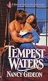 Tempest Waters Tempest Waters
