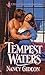 Tempest Waters