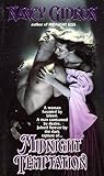 Midnight Temptation (Midnight, #2)