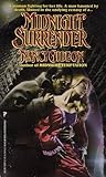Midnight Surrender (Midnight, #3)