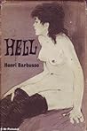 Hell by Henri Barbusse