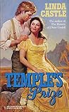Temple's Prize Temple's Prize