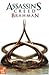 Assassin's Creed: Brahman