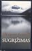 Sugrįžimas