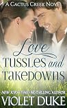 Love, Tussles, an...