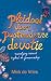 Pleidooi voor Postmoderne d...