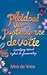 Pleidooi voor Postmoderne devotie