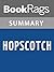 Summary & Study Guide Hopscotch by Julio Cortázar