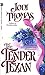 The Tender Texan