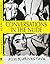 Conversations in the Nude by Mihir Srivastava