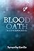 Blood Oath