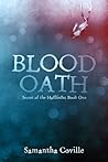 Blood Oath
