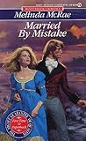 Married by Mistake (Swintons, #1)