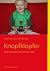 Knopfklopfer