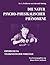 Die Natur psycho-physikalischer Phänomene: Erforschung telekinetischer Vorgänge (German Edition)