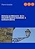 Histoire et Mémoire de la Seconde Guerre mondiale à Lectoure (Gers) (French Edition)