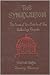 The Synaxarion: The Lives Of The Saints Of The Orthodox Church, Volume 3: January, February