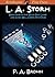 L.A. Storm
