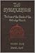The Synaxarion: The Lives of the Saints of the Orthodox Church, Volume 4: March, April