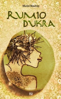 Rumio dukra