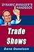 Trade Shows: The Dynamic Ma...