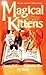 Magical Kittens