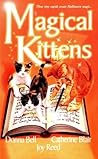 Magical Kittens
