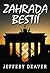 Zahrada bestií by Jeffery Deaver