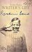 Scenes from a Writer's Life by Ruskin Bond Scenes from a Writer's Life by Ruskin Bond