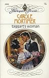 Taggart's Woman