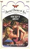 Swept Away Swept Away