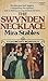 The Swynden Necklace