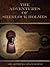 The Adventures of Sherlock Holmes