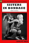 Sisters in Bondage