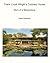 Frank Lloyd Wright's Coonley House: Story of a Masterpiece