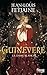 Guinevere - La Dame blanche