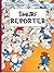 Smurf Reporter