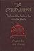The Synaxarion: The Lives ofthe Saints of the Orthodox Church, Volume 6: July, August