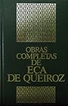 A Relíquia by Eça de Queirós
