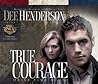 True Courage