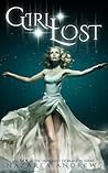 Girl Lost by Nazarea Andrews