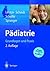 Pädiatrie: Grundlagen und Praxis