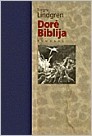 Dorė Biblija