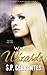 War of Wizards (Secrets of ...