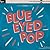 Blue Eyed Pop: The History of Popular Music in Iceland