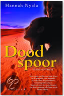Dood spoor