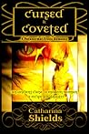 Cursed & Coveted Cursed & Coveted