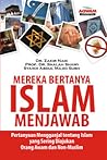 Mereka Bertanya I...